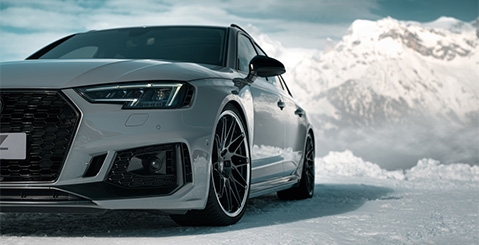 Vad är en distansring för fälg?