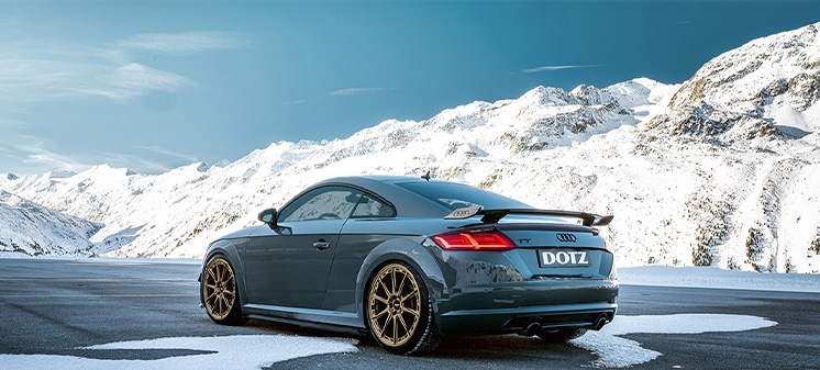 Hvilke dekkfarger finnes?