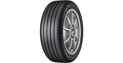 Goodyear-kesärenkaat