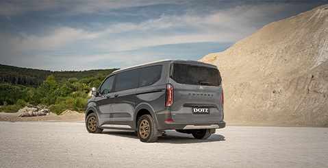 Hvor mye koster en hjulinnretting?