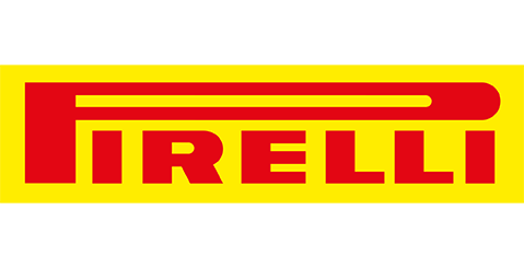 Pirelli-dekk – premiumdekk for ulike kjøreforhold