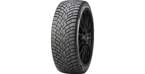 Pirelli-talvirenkaat
