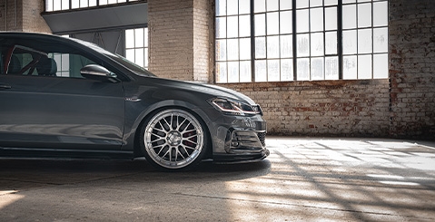 Hvor mye koster det å balansere hjul?