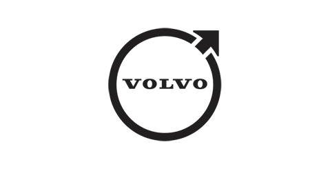 Volvo-felger – finn de riktige felgene til bilen din