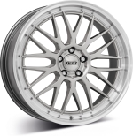 Produktbild:DOTZ Bilbao blaze