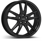 DEZENT KF black DEZENT KF black