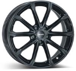 MAK DaVinci dark MAK DaVinci dark