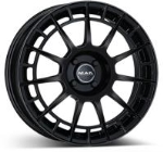 MAK NTT dark MAK NTT dark