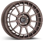 MAK NTT bronze MAK NTT bronze