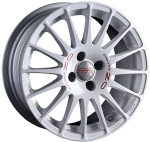 OZ Supert. WRC OZ Supert. WRC