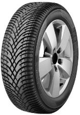 BF Goodrich g-Force Winter 2 SUV