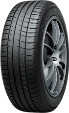 BF Goodrich Advantage BF Goodrich Advantage