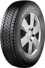 Bridgestone Blizzak W995 Bridgestone Blizzak W995
