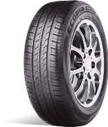 Bridgestone Ecopia EP150 Bridgestone Ecopia EP150