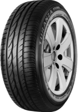 Bridgestone Turanza ER300 Bridgestone Turanza ER300