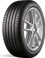 Bridgestone Turanza T005 DriveGuard