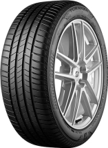 Produktbild: Bridgestone Turanza 6