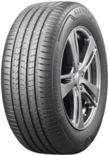 Bridgestone Alenza 001