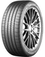 Bridgestone Turanza Eco