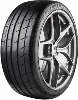 Bridgestone Potenza S007 Bridgestone Potenza S007