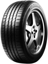 Bridgestone Turanza ER42 Bridgestone Turanza ER42