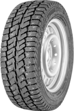 Continental VancoIceContact Continental VancoIceContact