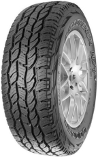 Cooper Discoverer A/T3 Sport Cooper Discoverer A/T3 Sport