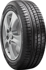 Cooper CS2 Cooper CS2