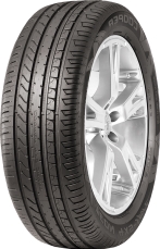 Cooper Zeon 4XS Sport Cooper Zeon 4XS Sport