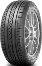 Dunlop SP 01A Dunlop SP 01A