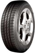Firestone Multihawk 2 Firestone Multihawk 2