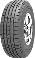 Goodride SL309