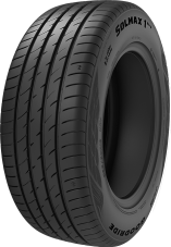 Goodride Solmax 1 SUV Goodride Solmax 1 SUV