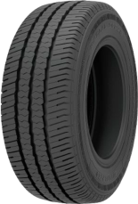 Goodride SC328 Goodride SC328