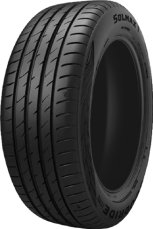 Goodride Solmax 1 Goodride Solmax 1