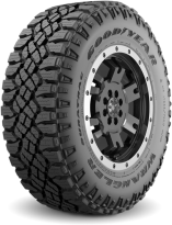 Produktbilde: Goodyear Wrangler Duratrac