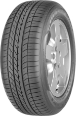 Goodyear Eagle F1 Asymmetric SUV Goodyear Eagle F1 Asymmetric SUV