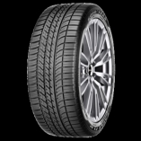 Goodyear Eagle F1 Allterrain Goodyear Eagle F1 Allterrain