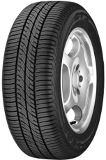 Goodyear GT-3 Goodyear GT-3