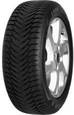 Goodyear UltraGrip 8 Goodyear UltraGrip 8