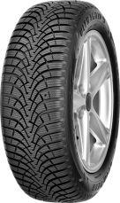 Goodyear UltraGrip 9 NCG Goodyear UltraGrip 9 NCG