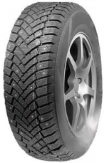 Linglong Green-max Winter Grip SUV Linglong Green-max Winter Grip SUV