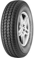 GT MAXMILERX GT MAXMILERX