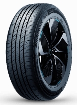 Hankook iON ST AS (IH61) Hankook iON ST AS (IH61)