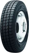 Hankook DW04