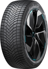 Hankook iON Nordic SA (IW41)