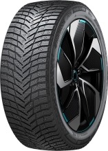 Hankook iON Nordic Ice SUV (IW04A) Hankook iON Nordic Ice SUV (IW04A)
