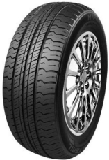 Hifly Super Trail Hifly Super Trail