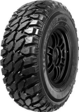 Hifly Vigorous MT601 Hifly Vigorous MT601