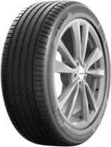 Klebér Dynaxer HP5 SUV Klebér Dynaxer HP5 SUV